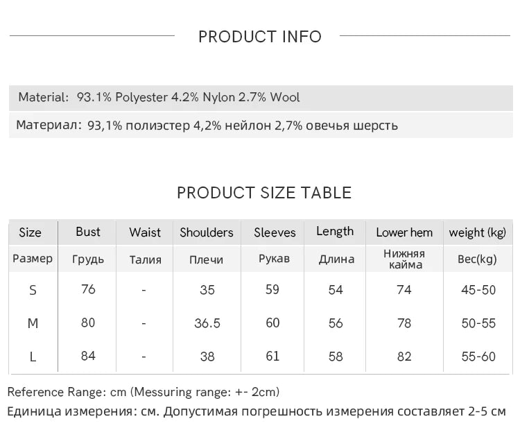 MISHOW Women's Beige Wool Blend Knit Sweater 2026 Spring Asymmetrical Collar Long Sleeve Top Slim Casual Thin Sweater MXF11Z2918