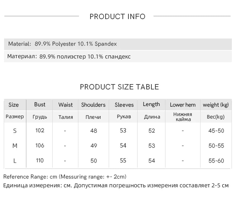 MISHOW Autumn Women's Jacket Retro Turn Down Collar Short Jacket Dropped Patch Pocket Casual Outerwear with Pendant MXE45C2413