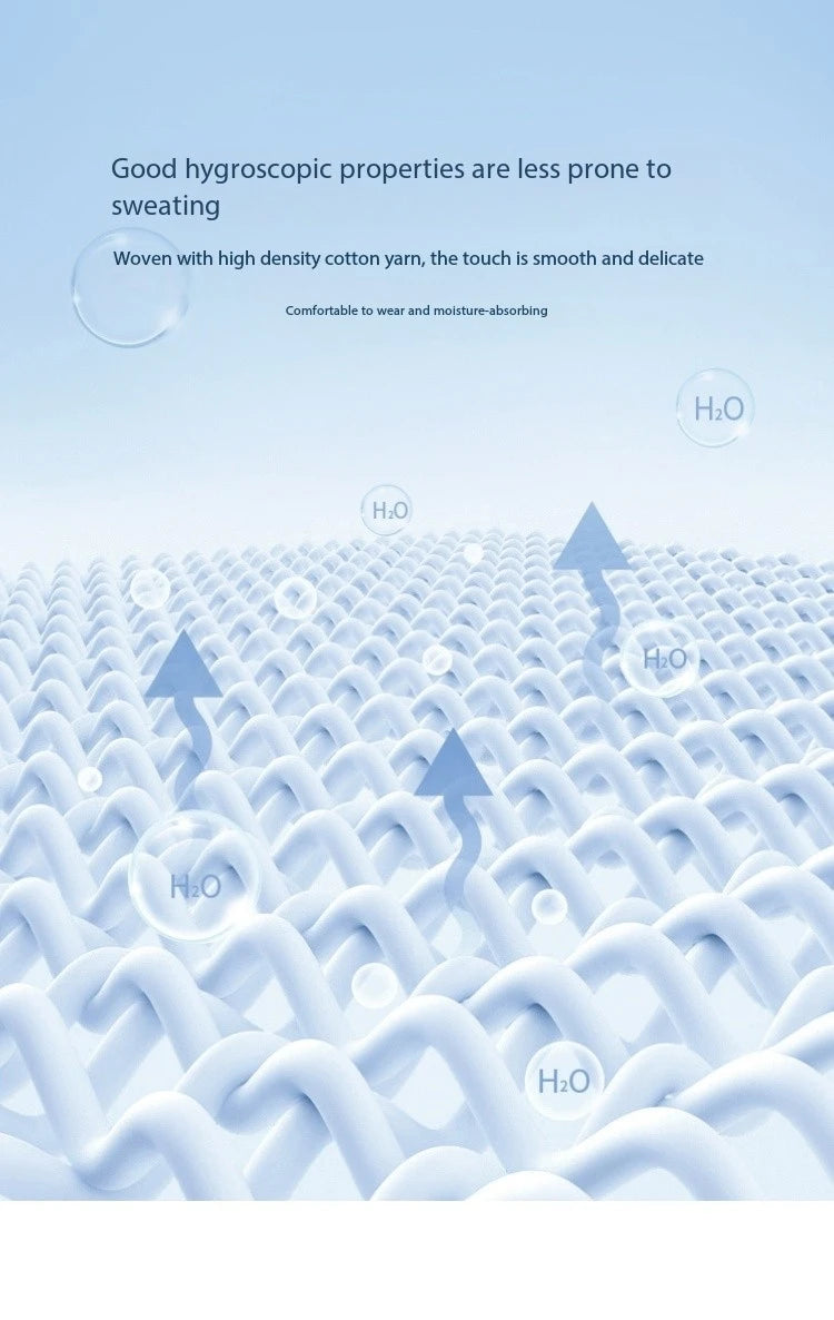 MISHOW Office Lady Spring Vest Female New Sleeveless Round Neck Raw Edge Denim Vests Women Fashion Retro Coat Woman MXE12W0710