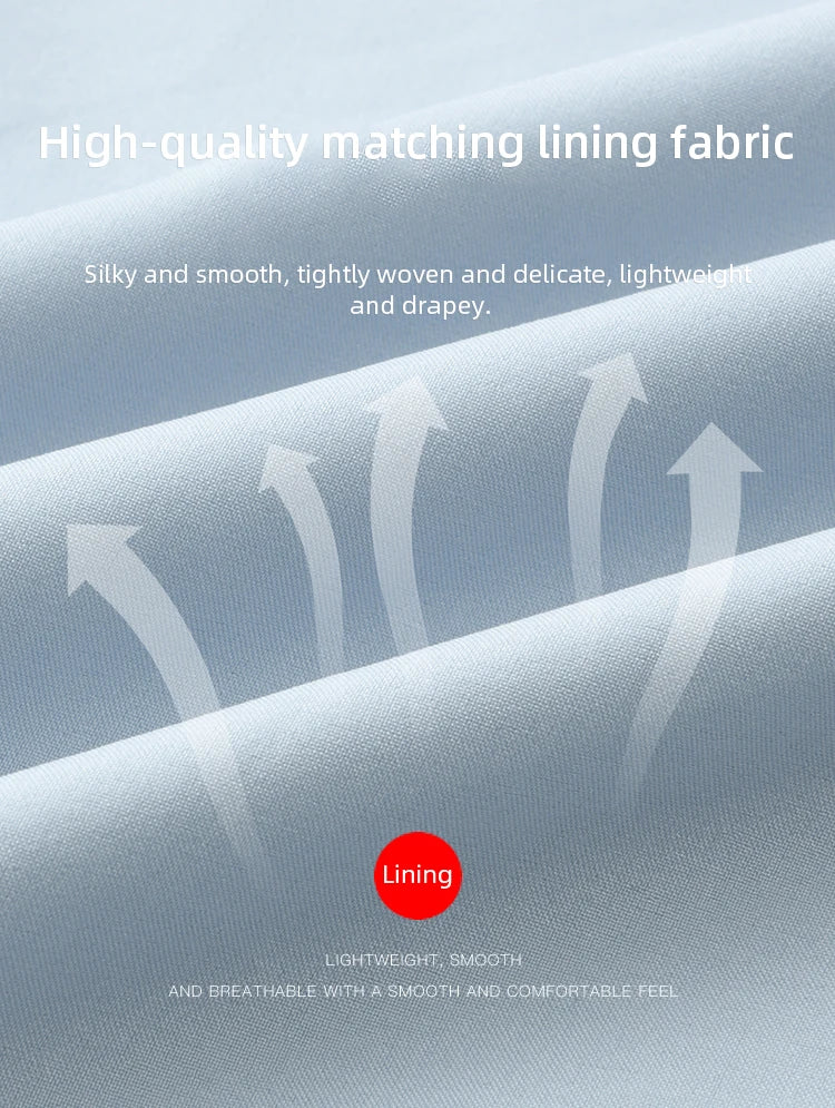 MISHOW Summer Holiday Camisole Dress for Women 2025 New Tie Dye Slim Sleeveless Seaside Long Dresses Female Fashion MXE12L2118