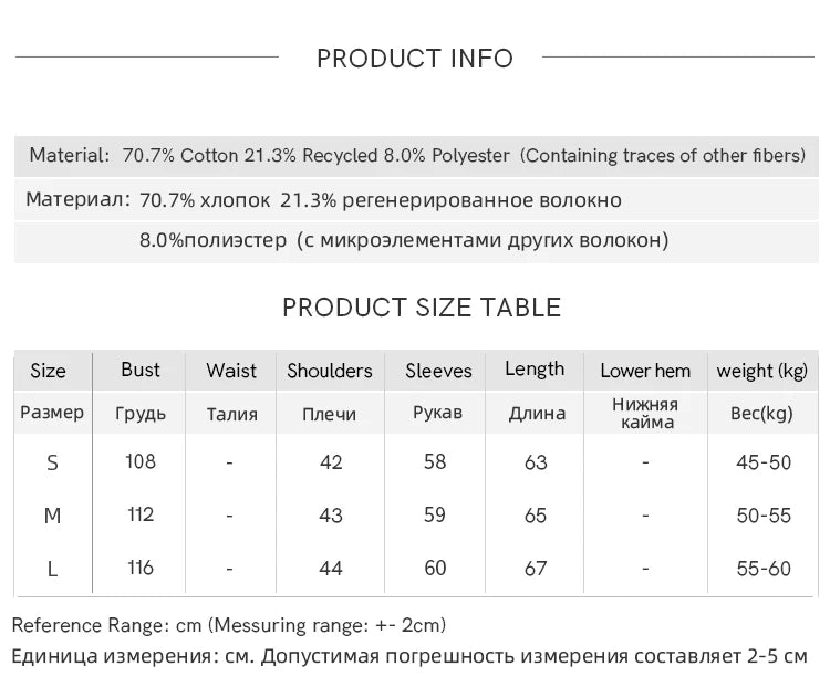 MISHOW Women's Casual Shirts Cotton Autumn Side Slit Pockets Plaid Shirts Commute  Elegant Chic Woman Top with Belt MXE44X2469