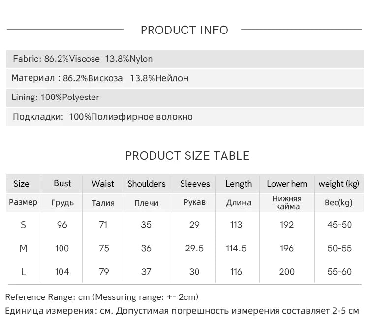 MISHOW Tea Break V-neck Dress for Women 2024 Summer French Temperament Chiffon Floral Puff Sleeve Waist Long Dresses MXD23L1878