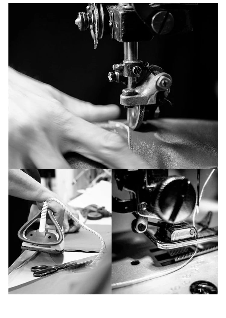 MISHOW Lamb Wool Jacket Women Suede Plush Thick Coat Spliced Turn-Down Collar Sweet Soft Senior Jacket Office Lady MXD59W0753