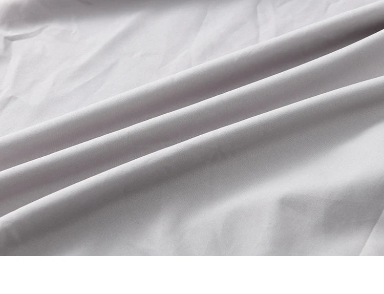 MISHOW Purple Print Chiffon Holiday Dress Women 2025 Summer Sleeveless Stand Collar Slim Dresses Woman New Fashion MXE32L2163