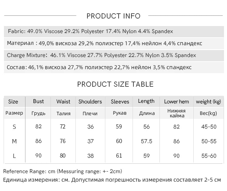 MISHOW Women's Pink Brown Fake Two-Piece Top 2026 Spring Ribbed Knit Knot Front Thin Top U-Neck Long Sleeve Slim Tops MXF11Z2912