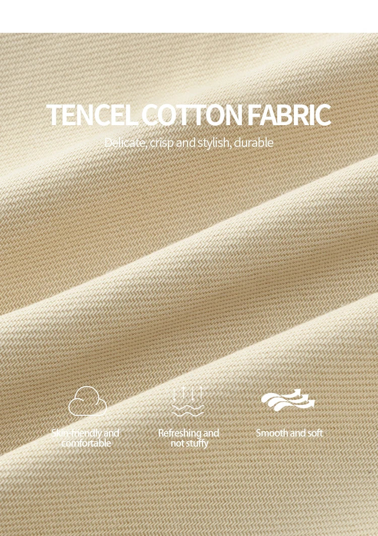 MISHOW Office Lady Summer Skirts Women New 2025 Solid Lace Belt High Waist A-line Hip Skirt Woman Fashion Slimming MXE32B0711