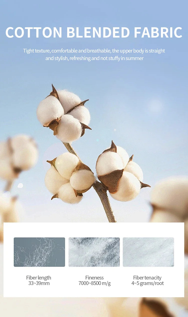 MISHOW Women's Two Piece Set 2025 Summer New Embroidery Hanging Neck Sleeveless Top Retro Khaki Wide Leg Pants Set MXE39T0713