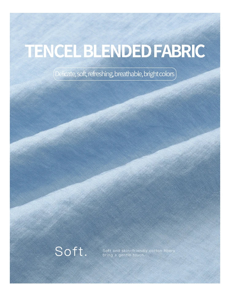 MISHOW Women's Coral Embroidery Summer Blouse 2025 New Fashion V-neck Puff Sleeve Blouse Casual Women's Clothing ﻿MXE37X1850