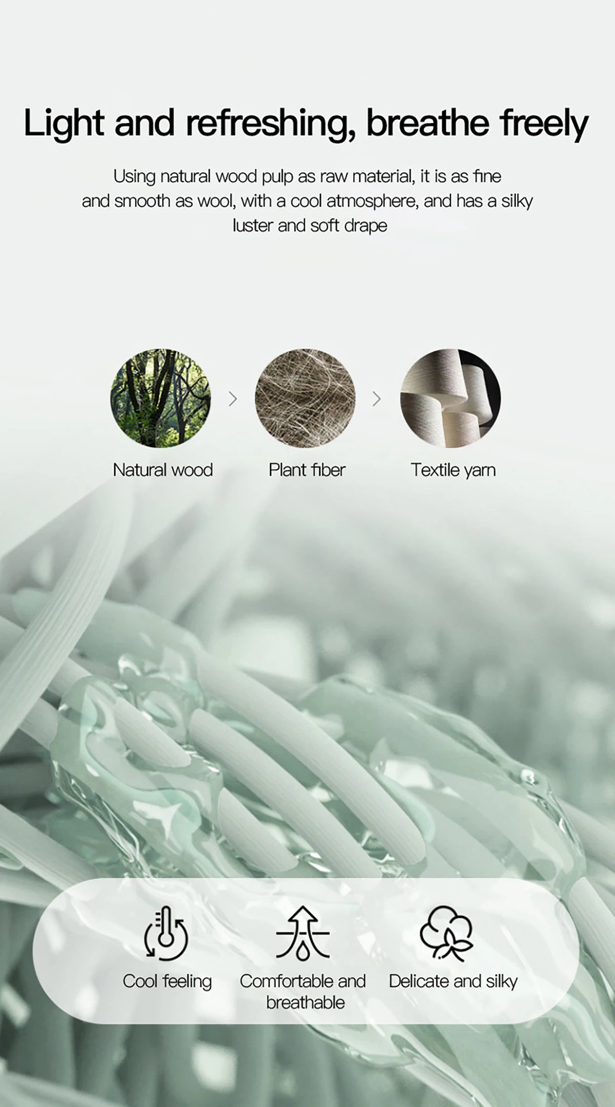 MISHOW Women's Dusty Pink Shirts Spring Plaid Tie Neck Loose Casual Shirt 100 Lyocell Lantern Sleeve Top Office Lady MXF108C0817