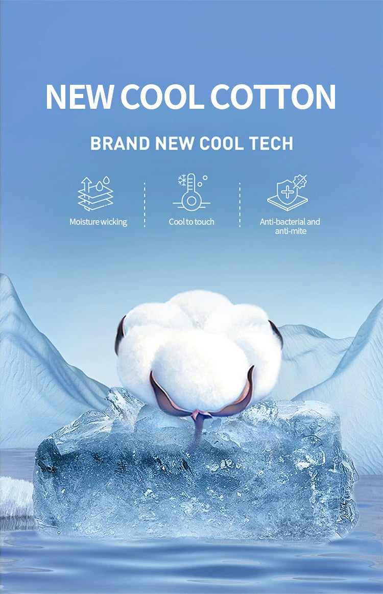 MISHOW Sea Salt White Double Layered Waist Skirt 2025 Summer Flower Bud Skirt Shell Button Versatile A-line Skirts MXE32B0715