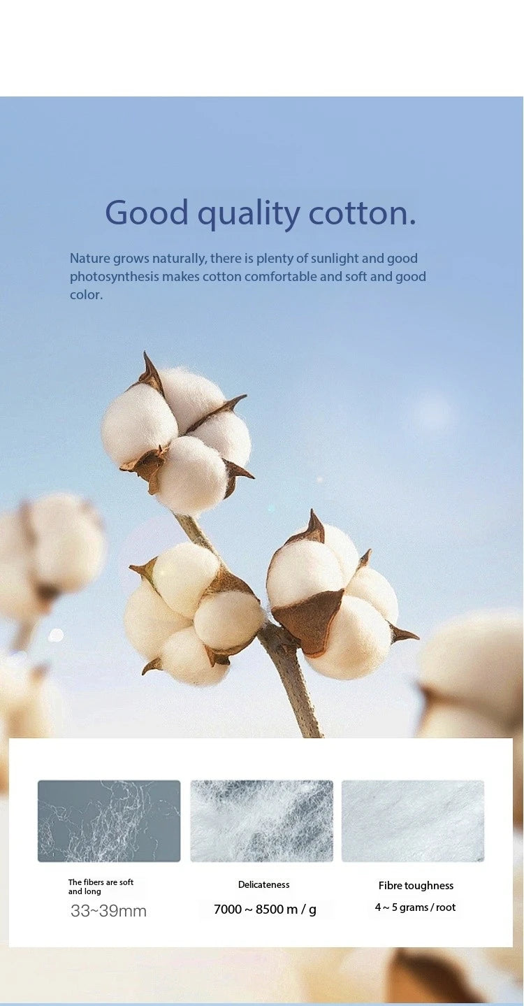 MISHOW Women's Retro Deep Blue Short Denim Skirt Spring High Waist Slim A-line Skirts Denim Commuting Versatile Skirt MXE13B0658