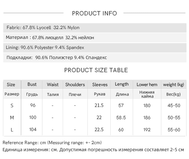 MISHOW Female Fashion Square Collar Loose Blouse 2025 Summer New Commute Puff Sleeve Tierred Top Women's Clothing MXE33X1763