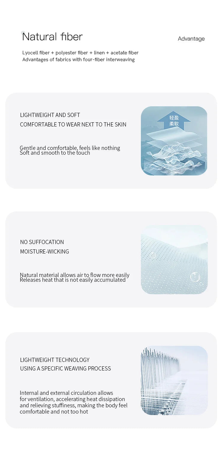 MISHOW Red Linen Strap Midi Dress Summer Sleeveless Casual Vacation Dress Hanging Neck Loose A-LINE Dress (Not A Set) MXE36L2309