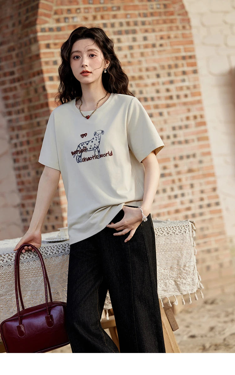 MISHOW Skirt Jacket For Women Separately 2025 Spring New Casual Vintage Blazer Jacket Pleated Skirt Fashion Blazer MXE11W0712