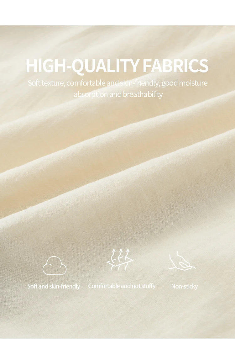 MISHOW Square Neck Puff Sleeve Women's Blouse 2025 Summer Fashion Flower Embroidery Hollow Out Blouse Female Clothing MXE39X1953