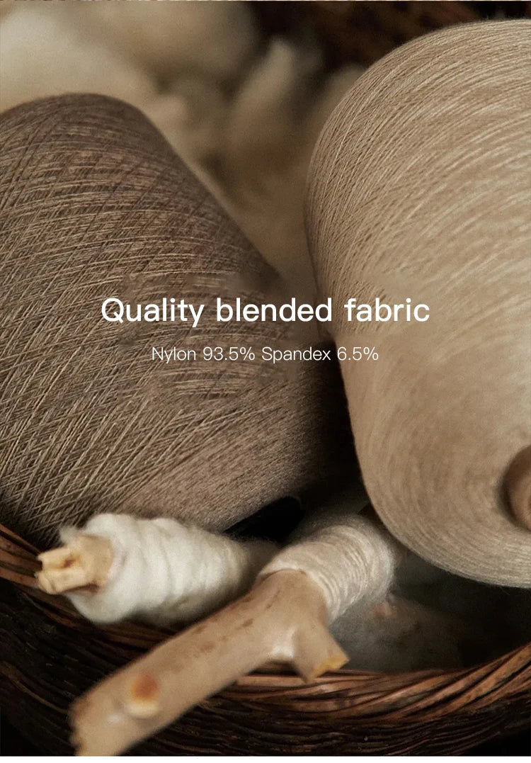 MISHOW Long Sleeve Tops for Woman 2025  Autumn Winter Sweet Gentle V-neck Top with Lace Trim Commute Slim Knit Top  MXE86Z2673