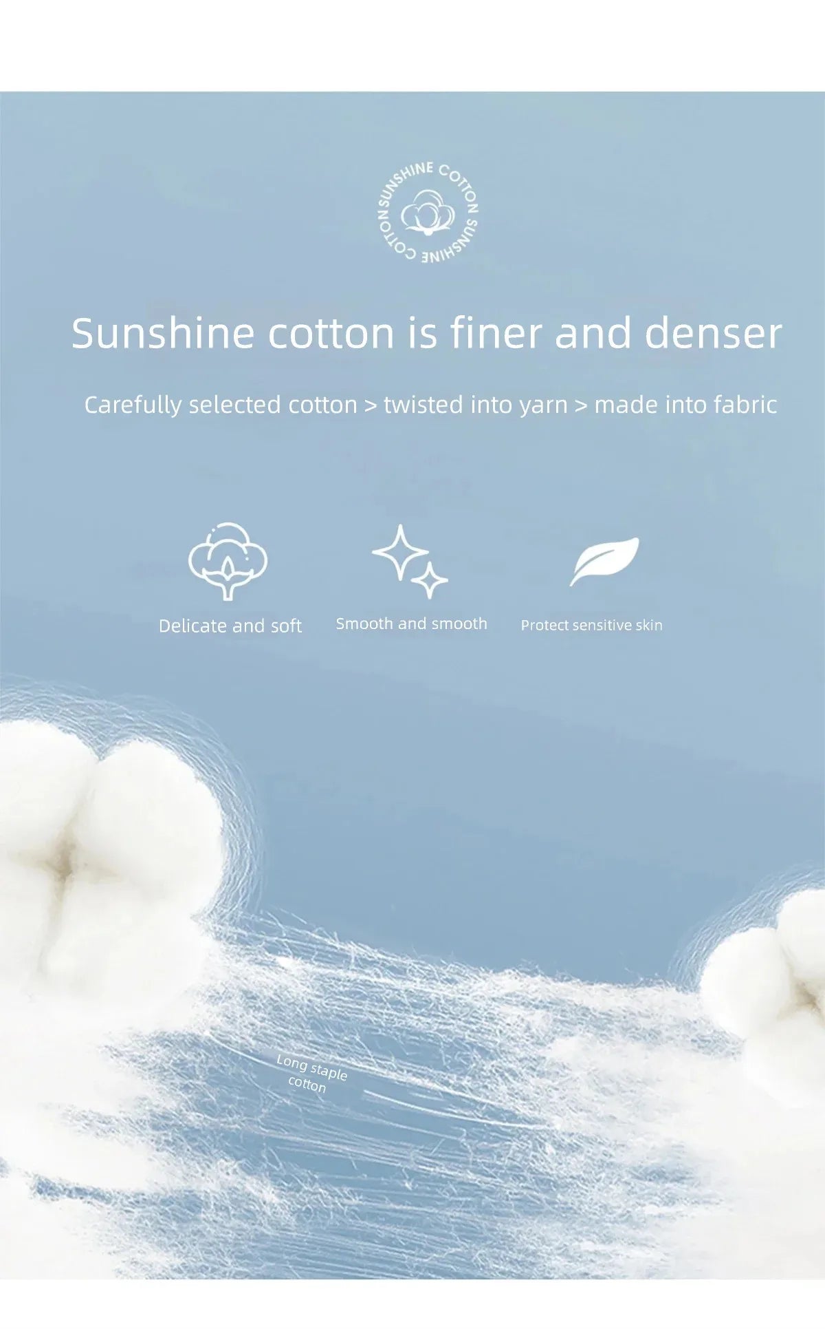 MISHOW Women's Dark Brown Wide Leg Pants 2026 Spring High Waist Pleated Pants Back Elastic Waist Casual Trousers MXF108K1010