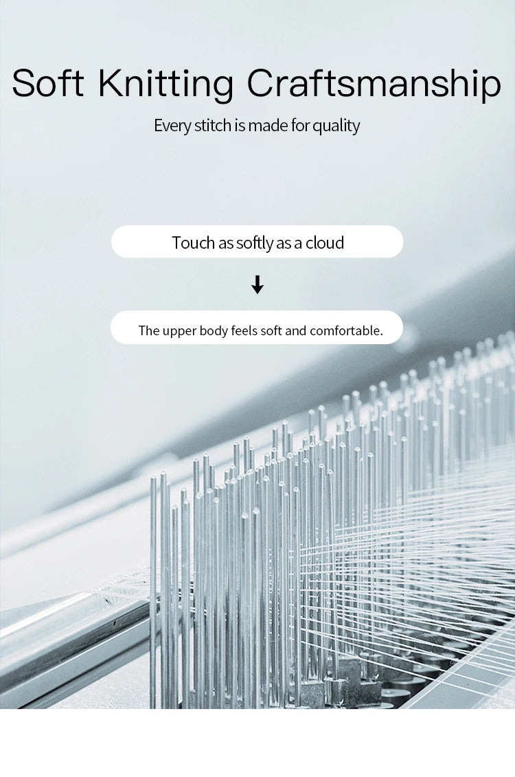 MISHOW Imitation Denim Casual Camisole Desses for Women Autumn 2025 Solid Lace-up Cardigan Separately (Not A Set) MXE41T0693