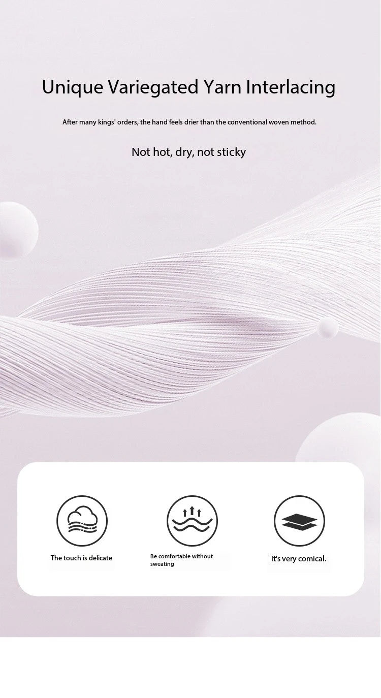 MISHOW Tassel Fragrant Coat for Women 2025 Spring Rose Buckle Weave Short Coats Elegant Square Neck Straight Coats MXE13W0733