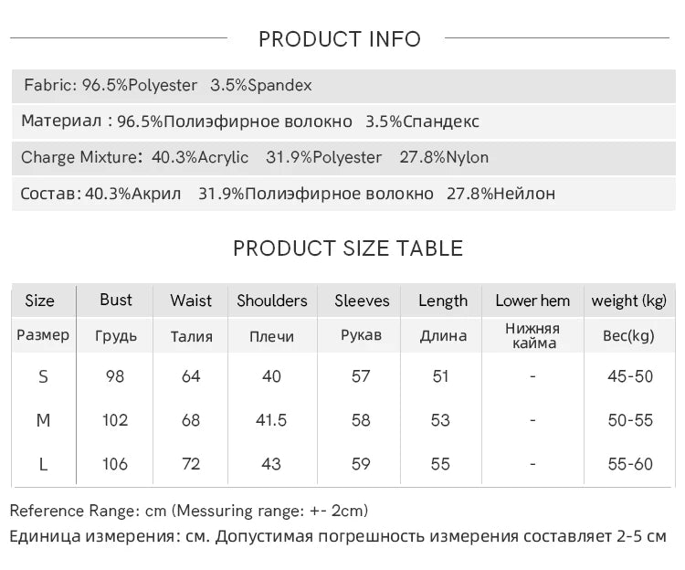 MISHOW Fake Two-piece Sweater Women French Retro Splicing Top 2024 Fall Winter New Korean Design Thin Knitwear MXD46Z0804