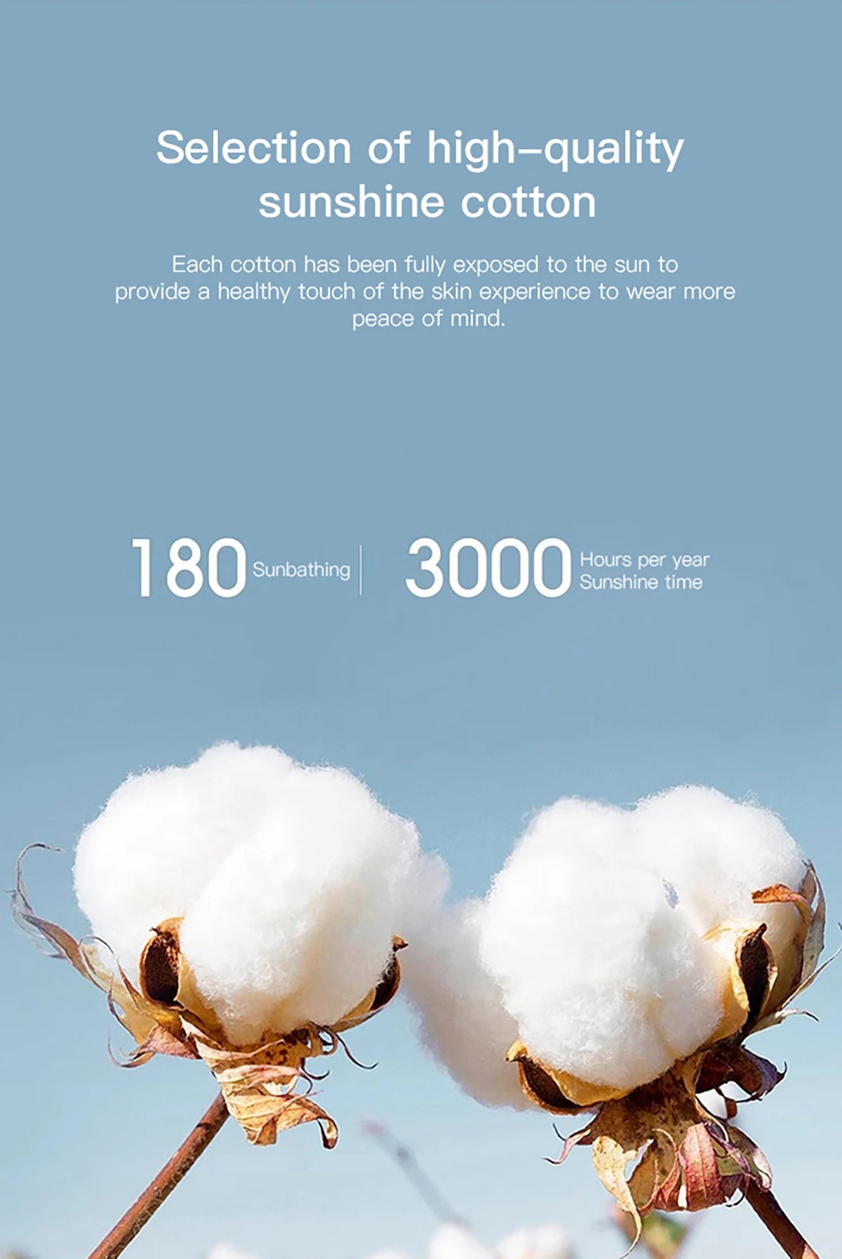 MISHOW Women's Light Yellow Two-Piece Set Asymmetrical Off-shoulder Pullover Top Rear Fork Midi Skirt Set with Ribbon MXE11T1489