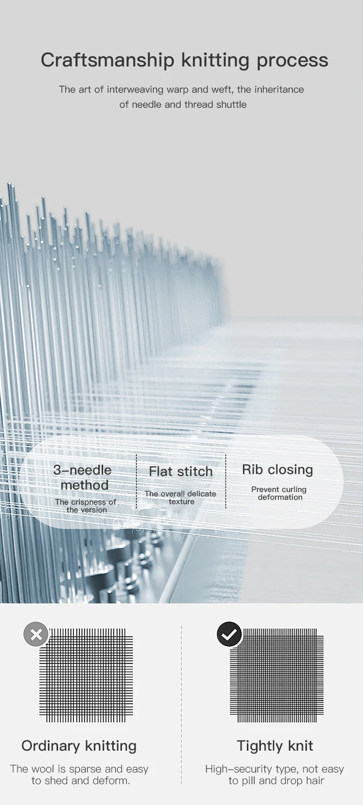 MISHOW Dog Cartoon Jacquard Knitted Cardigan for Women 2025 Loose Retro Turn-down Collar Casual Women's Sweaters MXE86Z2727