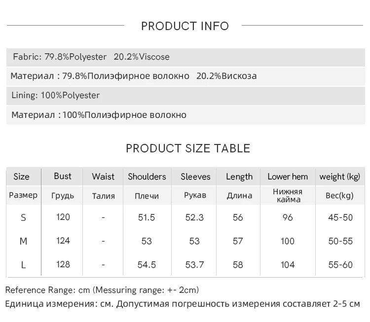 MISHOW Minimalist Short Jacket for Women Spring 2025 Casual Lapel Jacket Zipper Elastic Hem Solid Coats Streetwear MXE13W0715