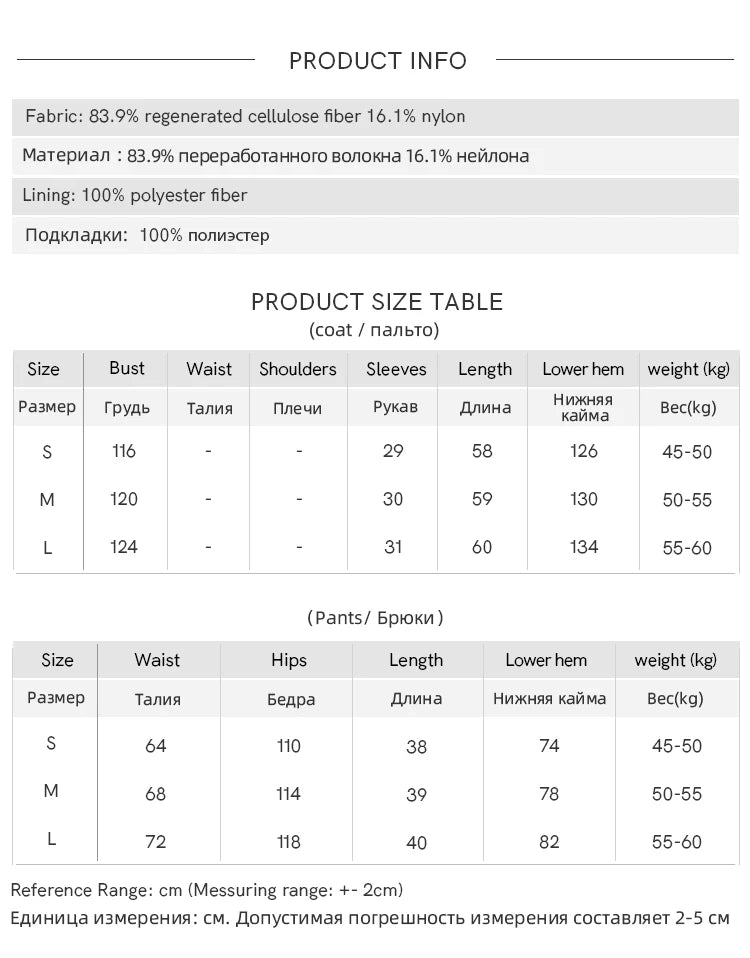 MISHOW Women's Two Piece Set 2025 Summer New Casual Bohemian Print Top Beaded Tassel Drawstring Pocket Shorts Set MXE39T0723