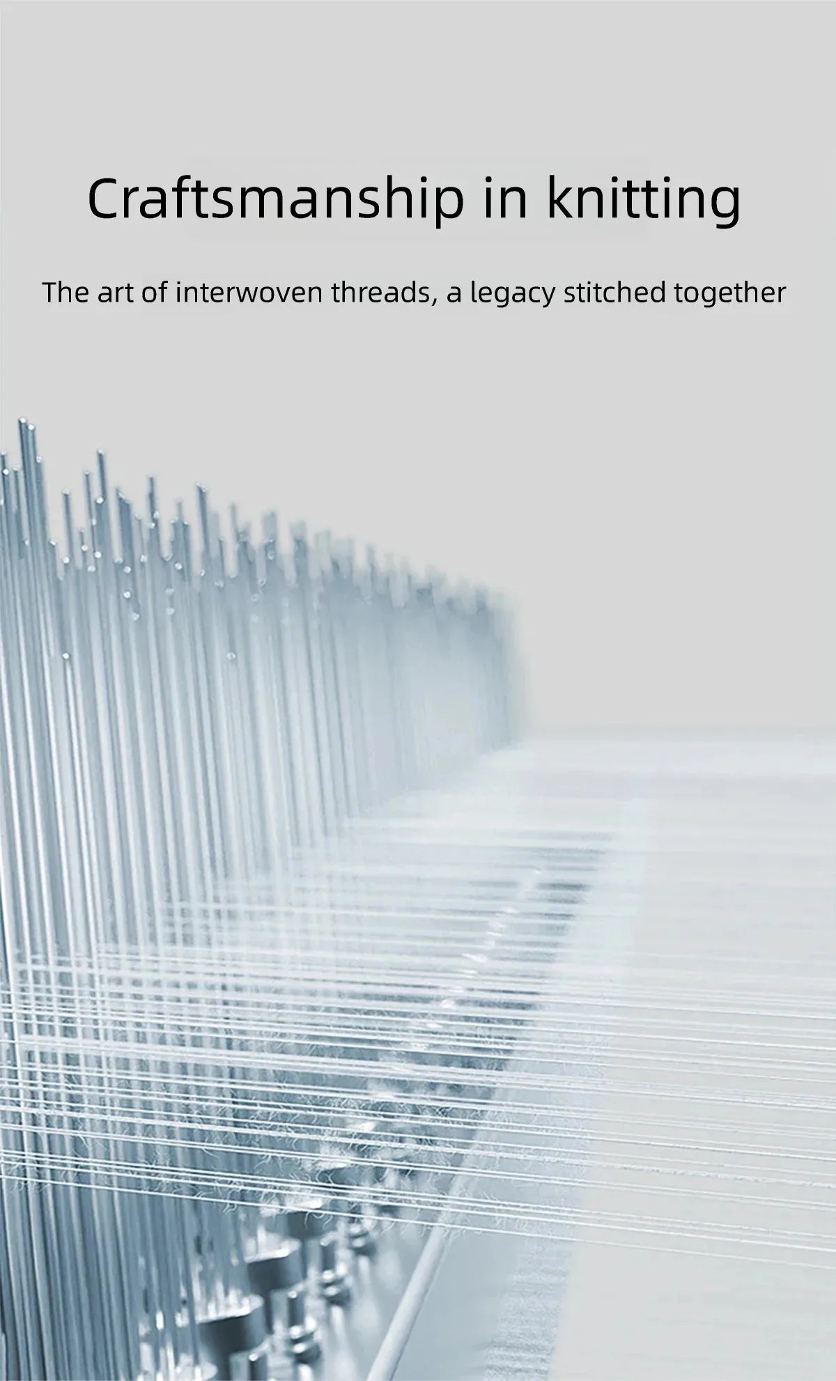 MISHOW Women's Hollow Out Knit Tops 2026 Spring Crew Neck Long Sleeve Tops Loose Casual Soft Breathable Beige Sweater MXF13Z3017