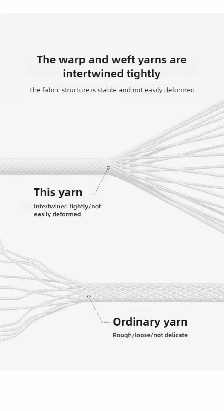 MISHOW Wave Striped Single Breasted Shirt for Women Spring 2025 Shell Buttons Solid Shirts Loose Commuter Outerwear MXE16C0422