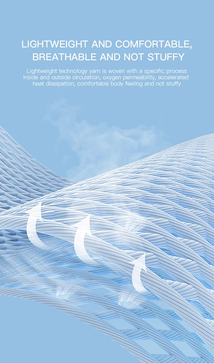 MISHOW Women's Round Neck Blouse 2025 Summer New Fashion Lace Up Puff Sleeve Casual Chiffon Top Ladies Clothing MXE36X1875