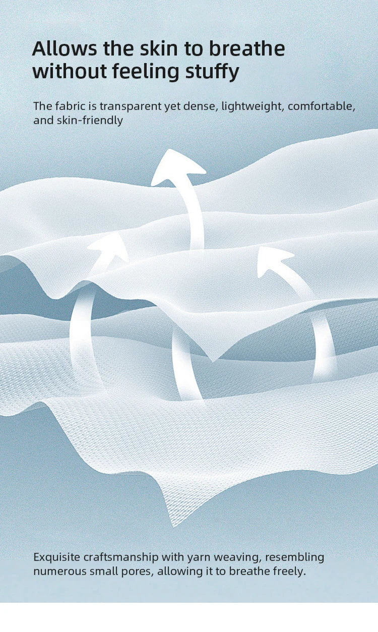 MISHOW Purple Print Chiffon Holiday Dress Women 2025 Summer Sleeveless Stand Collar Slim Dresses Woman New Fashion MXE32L2163