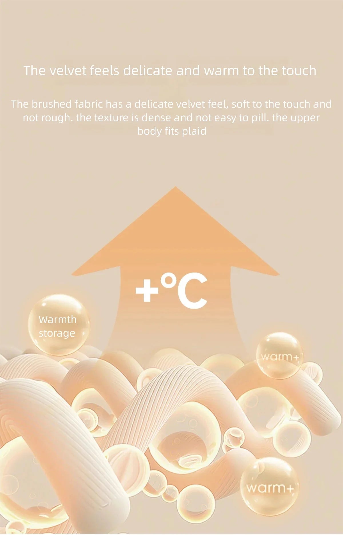 MISHOW Woman Brown Skirt 2025 Retro High Waist Loose Fitting Half Body Skirt with Back Split Straight Leg Long Skirt MXE90B2447