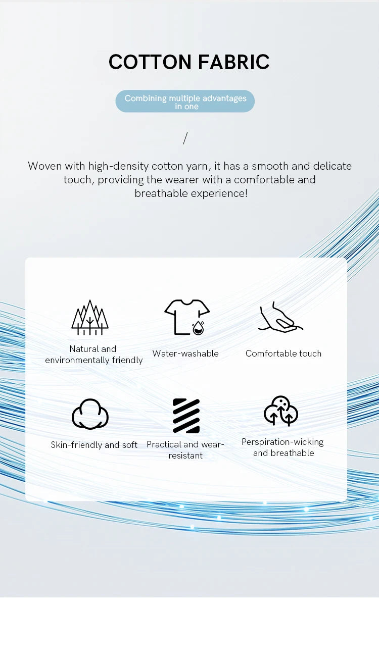 MISHOW 100%Cotton Hollow Embroidery Round Neck Shirt for Women 2025 Summer Puff Sleeve Casual Top Women's Clothing MXE39X1938