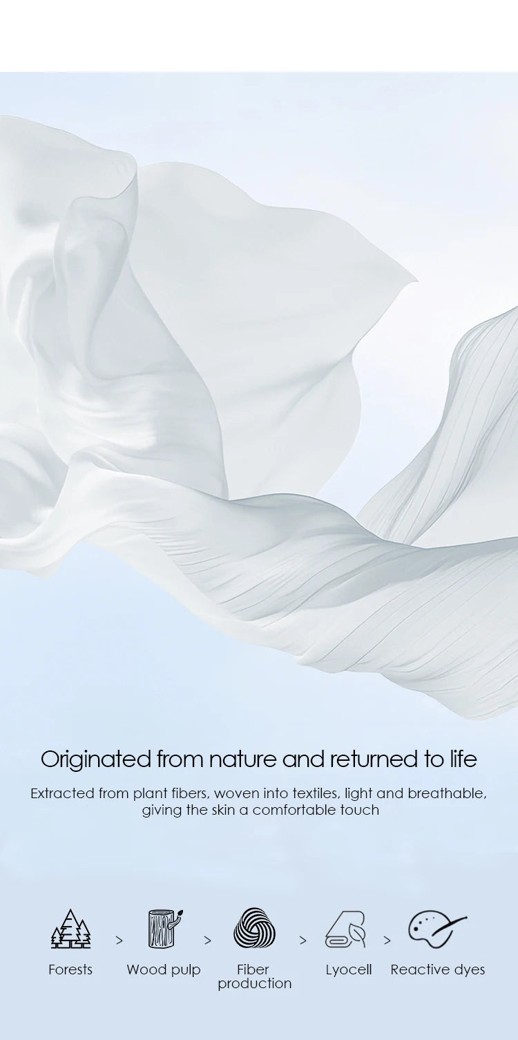 MISHOW Fashion V-neck Shirt for Women Summer 2025 Thin Short Sleeve Patchwork Double Layer Fungus Edge Button Top MXE35X1793