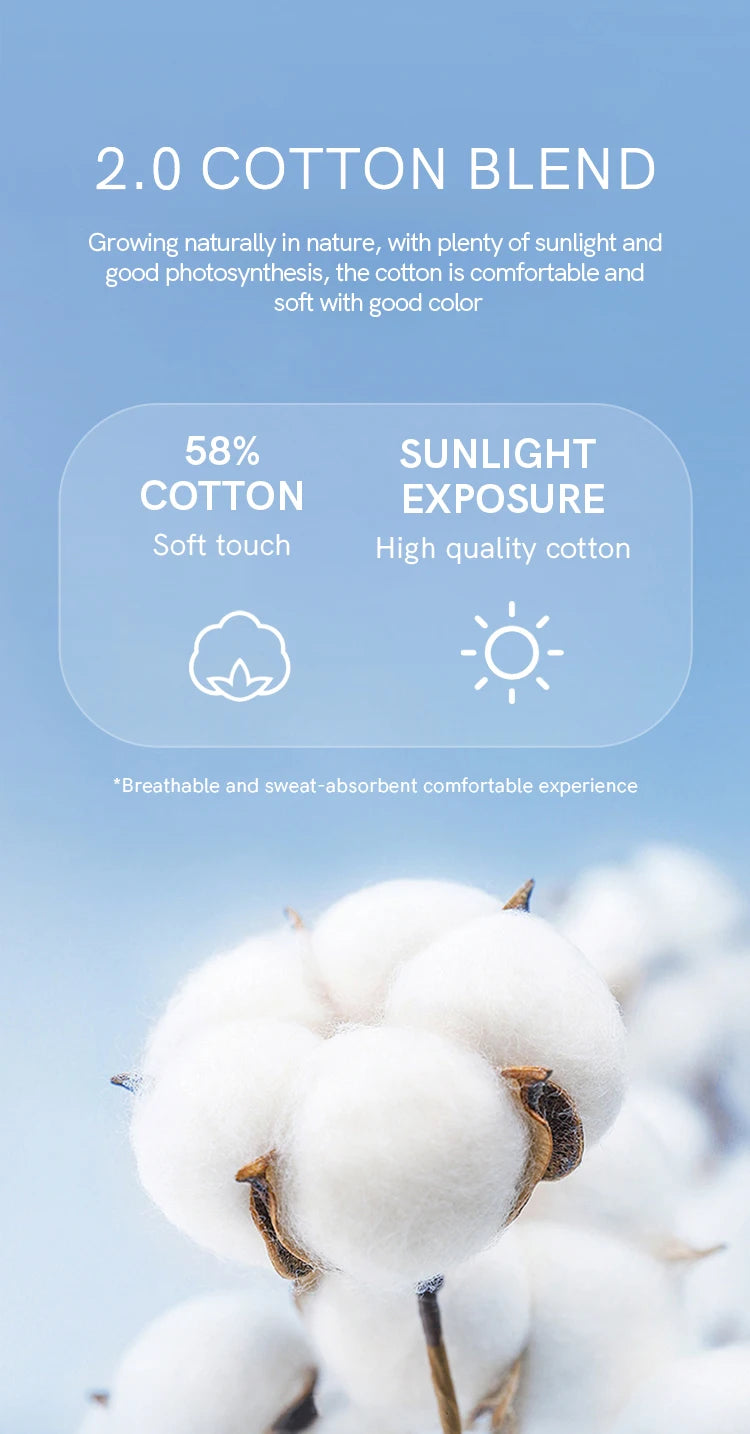 MISHOW Women's Garment Sleeves Plaid Shirt 2025 Summer New Fashion Lace V-neck Shirt Button Belt Top Female Clothing MXE36X1814