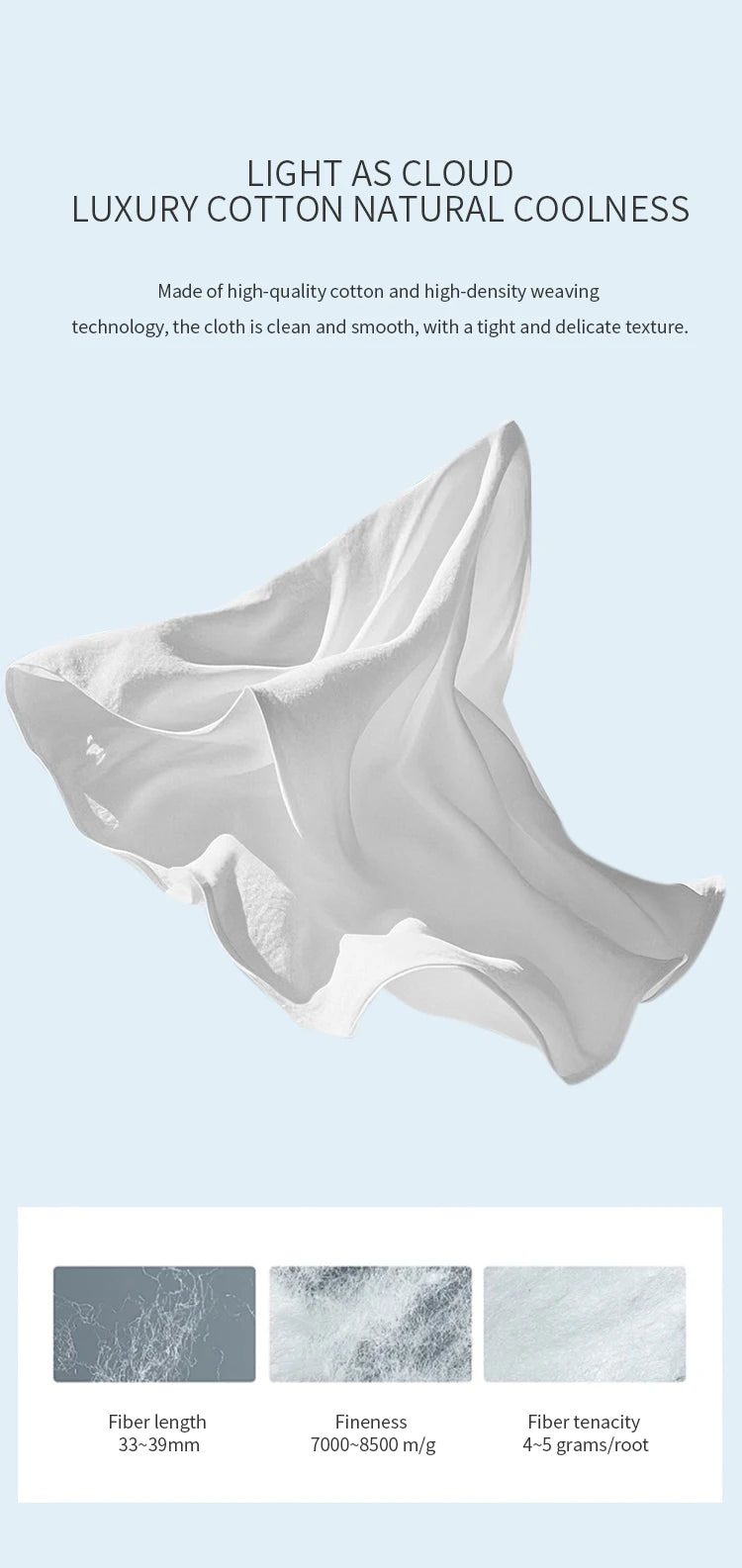 MISHOW Grey Blue Fake Two Piece Contrasting T-shirt for Women Summer 2025 Lapel Wavy Edge Slim Tees Cotton Blend Top MXE35T0567