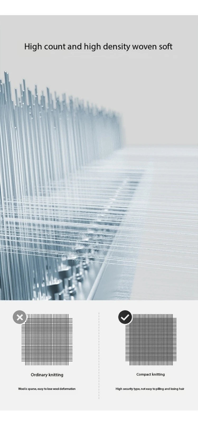 MISHOW Soft Lamb O-Neck Pullovers Color Clash Spliced Knitted Sweater 2024 Winter Women Clothes Thickened Warm Tops MXD59Z1140