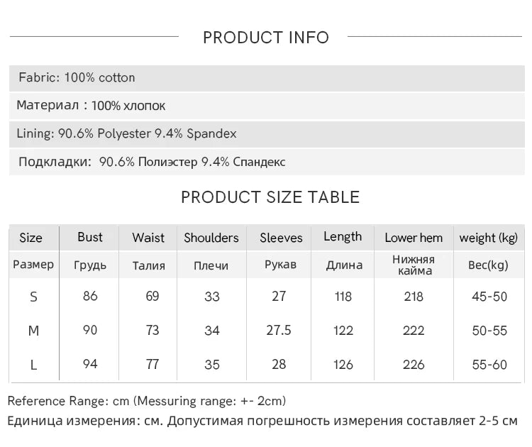 MISHOW Blue Square Neck Bubble Sleeve Dress for Women Summer 2025 Waist Vacation 100 Cotton Embroidered Long Dress MXE35L2234