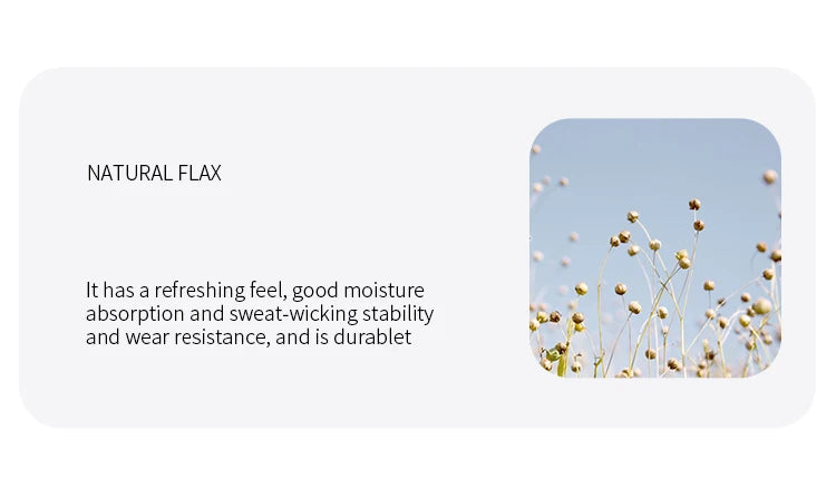 MISHOW Fashion Butterfly Embroidery Dress 2025 Summer Splicing Beaded Collar Comes with Retro Belt Dresses MXE36L2250