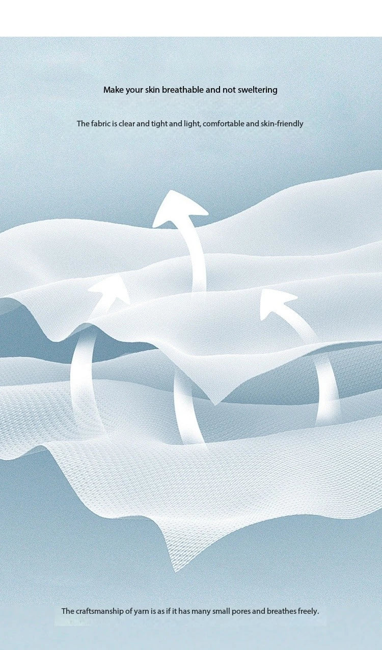 MISHOW French Hollow Lace Dress for Women 2025 Spring Vacation Slim Waist V-neck Dresses Loose Beach Fairy Dresses MXE12L2091