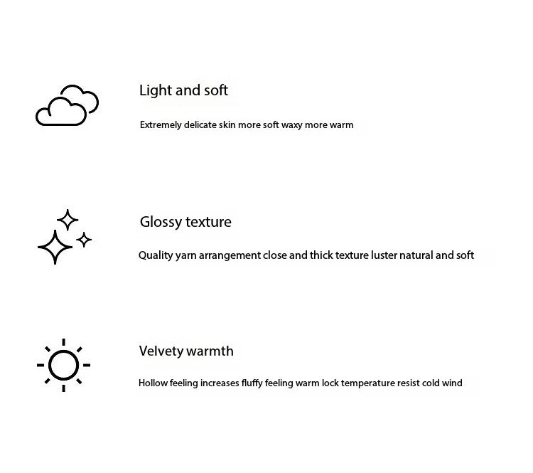 MISHOW Christmas Red Striped Turn Down Collar Cropped Cardigan Thickened Warm Wool Blend Sweater Soft Knitted Tops MXD58Z1038