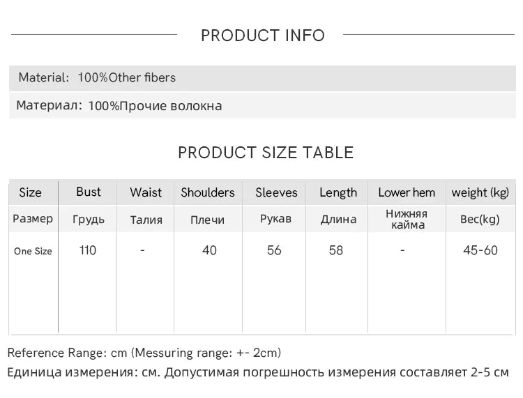 MISHOW Knitted Sweater Daily Leisure Versatile Pullovers Match Bag Oversized Sweater Women Soft Warm Office Lady MXD57Z1083