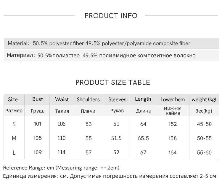 MISHOW Green Striped Shirt for Women 2025 Autumn New Fashion Design Embroidery Loose Casual Tops Commuting Shirt  MXE49C2414