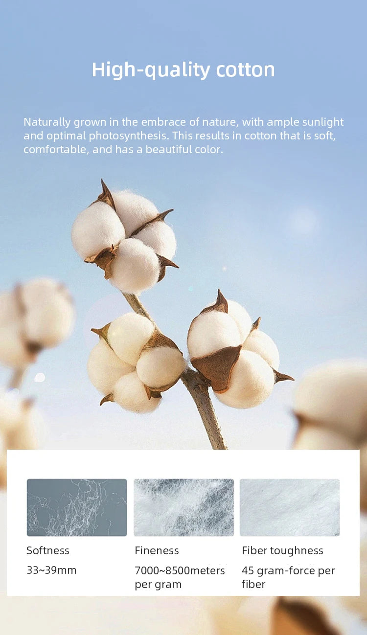 MISHOW Casual Spring Summer Jeans for Women 2025 Stitching Ruffle High Waist Jeans Female New Fashion Wide Leg Pants MXE16K0907