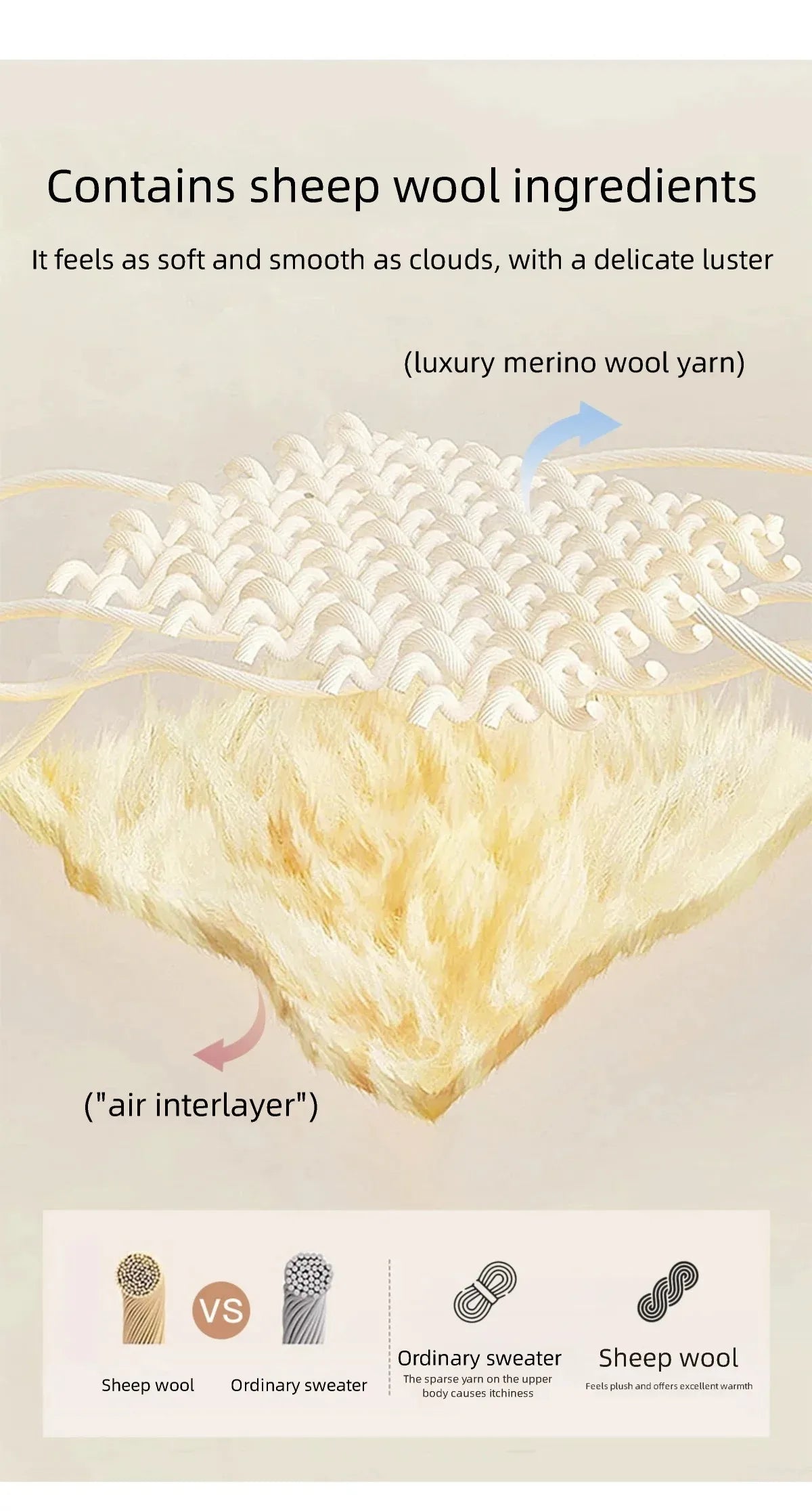 MISHOW Women's Brown Two-Piece Set 2026 Spring Knitted Vest V-Neck Cable Knit Maxi Skirt Casual Retro Warm Outfit MXF11T1460