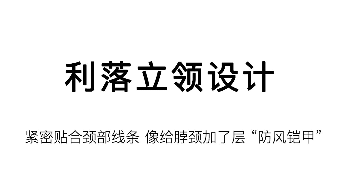 MISHOW Christmas Down Jacket with Jacquard Hat Winter 2025 90% White Duck Down Warm Coats Stand Neck Solid Down Coat MXE90Y0086