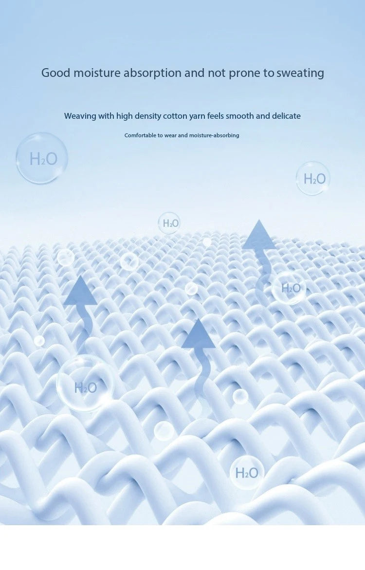 MISHOW Denim Vest Coat Midi Skirt Separately for Women Spring 2025 Korean Retro Washed Cotton Coat Slim A-line Skirt MXE13W0731