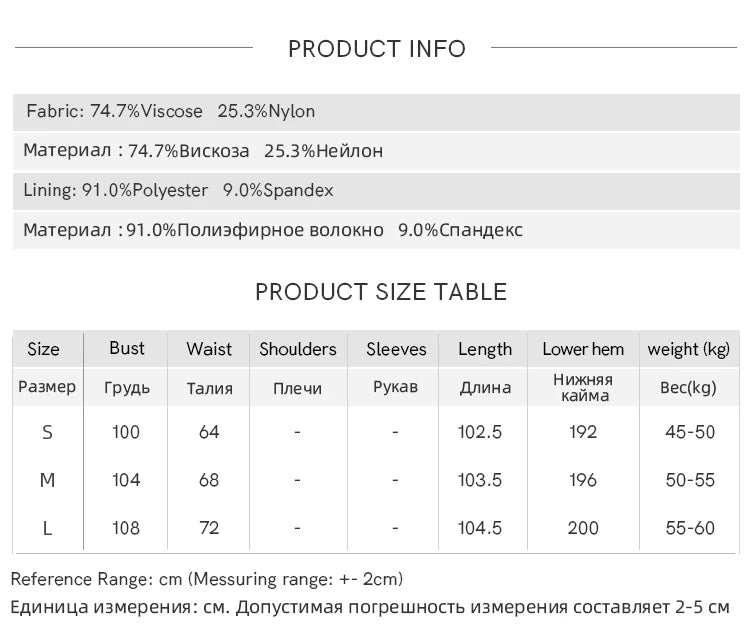 MISHOW Irregular Pleated Suspender Long Dress for Women 2025 Summer Olive Green Dress Loose Drawstring Waist Dresses MXD31L1928