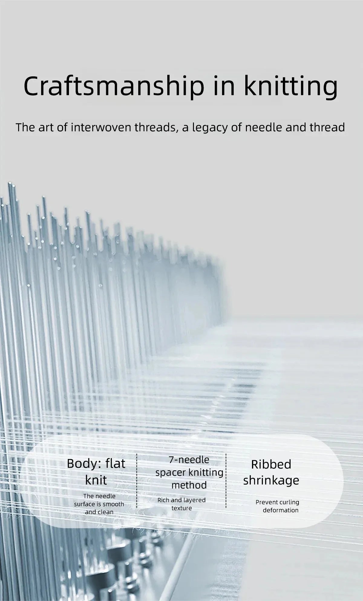 MISHOW Women's Raspberry Pink Wool Blend Sweater 2025 Winter French Floral Pom-Pom Embroidered V-Neck Knitted Top MXE86Z2740